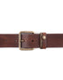 KATCHUP-Belts-Leather Belt- Ted Baker Romania