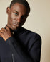 <P>Rouget - 2 / Navy</P>