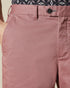 BUENOSE - Ted Baker Shorts