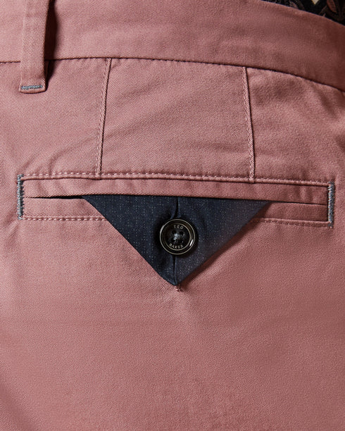 BUENOSE - Ted Baker Shorts