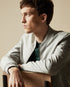 PIVOT - Ted Baker Outlet Outerwear