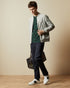 PIVOT - Ted Baker Outlet Outerwear