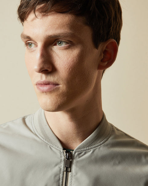 PIVOT - Ted Baker Outlet Outerwear