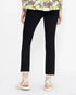 OZETE-Trousers-Split Front Detail Trouser- Ted Baker Romania