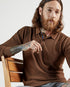 BATHA - Ted Baker Knitwear