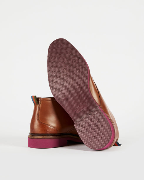 <P Class="Description"><Span><Span Style="Text-Decoration: Underline;">Leather Shoes</Span></Span></P>
<P Class="Descripti...