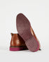 <P Class="Description"><Span><Span Style="Text-Decoration: Underline;">Leather Shoes</Span></Span></P>
<P Class="Descripti...