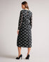 ASELLI - Ted Baker Outlet Dresses