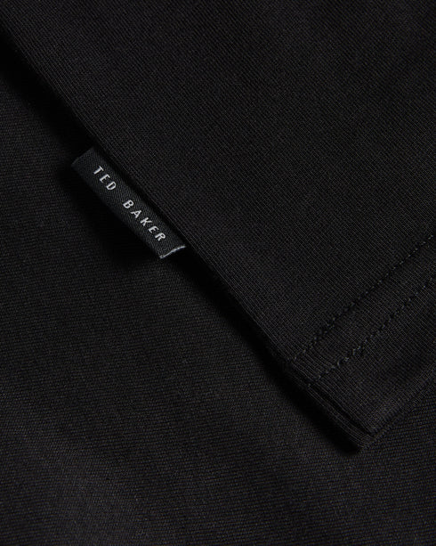 HELPA-Tops-SS T-SHIRT- Ted Baker Romania