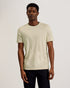 HELPA-Tops-SS T-SHIRT- Ted Baker Romania