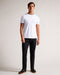 HELPA-Tops-SS T-SHIRT- Ted Baker Romania