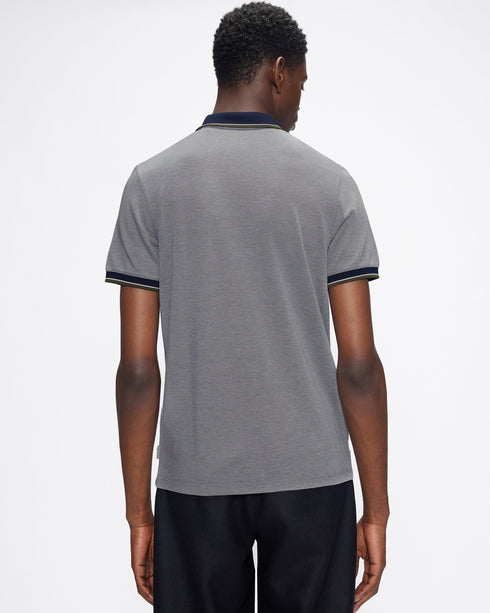 CHIPA - Ted Baker Outlet Tops