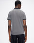 CHIPA - Ted Baker Outlet Tops