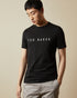 BRONI-Tops-SS branded t-shirt- Ted Baker Romania