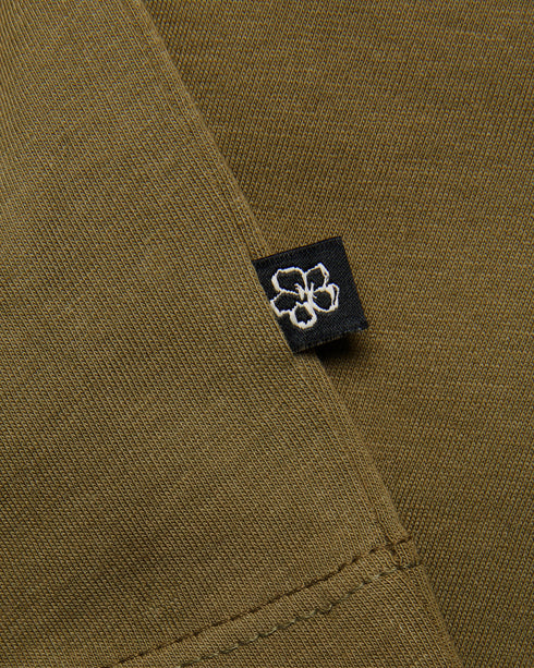 BRONI-Tops-SS branded t-shirt- Ted Baker Romania