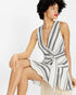 ALIICEE - Ted Baker Outlet Dresses
