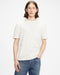 <P>Ss Multi Pocket Tshirt</P>