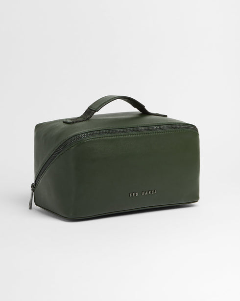 HANS - Ted Baker Outlet Gifts