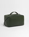 HANS - Ted Baker Outlet Gifts