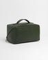 HANS - Ted Baker Outlet Gifts