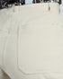 CREAME - Ted Baker Outlet Denim