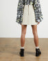 BORBUN - Ted Baker Skirts