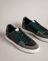 BRENT - Ted Baker Sneakers