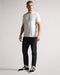 <P><Span Style="Text-Decoration: Underline;">Slim Leg Denim Jean</Span></P>
<P><Meta Charset="Utf-8"><Span>A Classic Cut T...