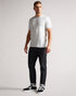 <P><Span Style="Text-Decoration: Underline;">Slim Leg Denim Jean</Span></P>
<P><Meta Charset="Utf-8"><Span>A Classic Cut T...