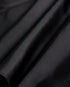 ESTA - Ted Baker Dresses