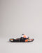 <P>Bolt On Printed Slider</P>