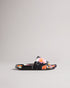 <P>Bolt On Printed Slider</P>