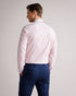 PADARSS - Ted Baker Shirts
