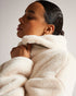 LILIAM - Ted Baker Outerwear