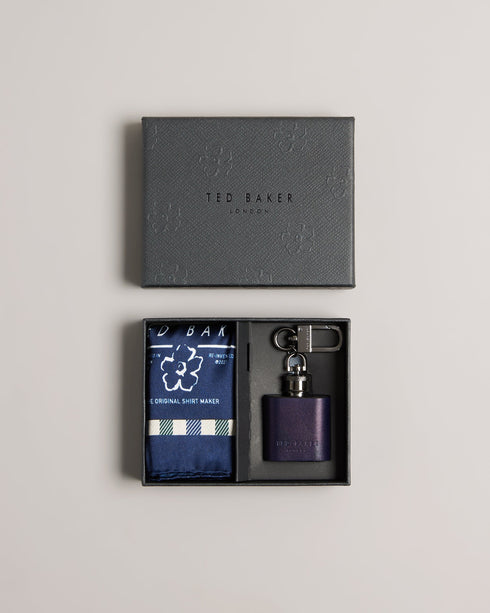 DUMFREE - Ted Baker Gifts