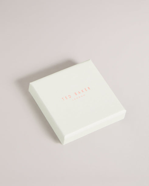 CRESTA - Ted Baker Jewellery