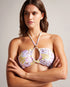 TELISEA