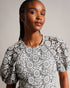 AYYAH