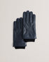 BALLAT-Gloves-Leather Glove- Ted Baker Romania