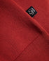 DALDIN-Knitwear-Embrace the effortless sophistication of our DALDIN polo shirt. The classic collar adds a timeless touch to the look, while the zip placket offers a modern twist on traditional design. Polo shirt Rayon Classic collar Zip placket Short sleeves O'Shea is 6'2.5" / 1.89m and wears Dark Orange in a Ted size 3- Ted Baker Romania