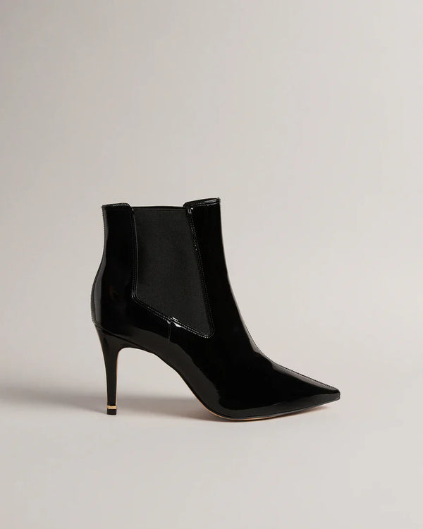 YIMMONA-Boots-ea 85mm Stiletto Heel Boot- Ted Baker Romania