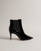 YIMMONA-Boots-ea 85mm Stiletto Heel Boot- Ted Baker Romania