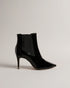 YIMMONA-Boots-ea 85mm Stiletto Heel Boot- Ted Baker Romania