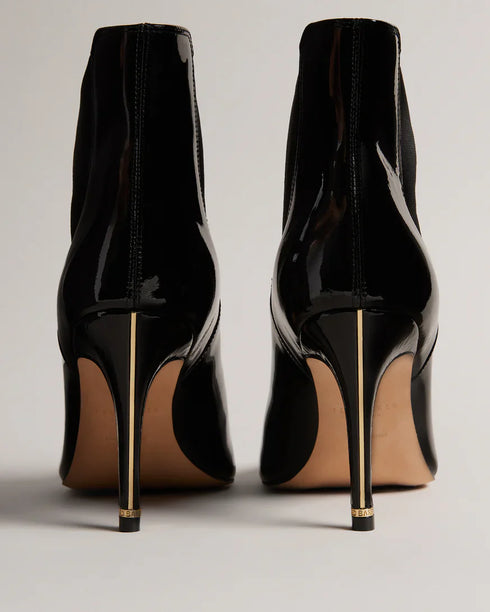 YIMMONA-Boots-ea 85mm Stiletto Heel Boot- Ted Baker Romania