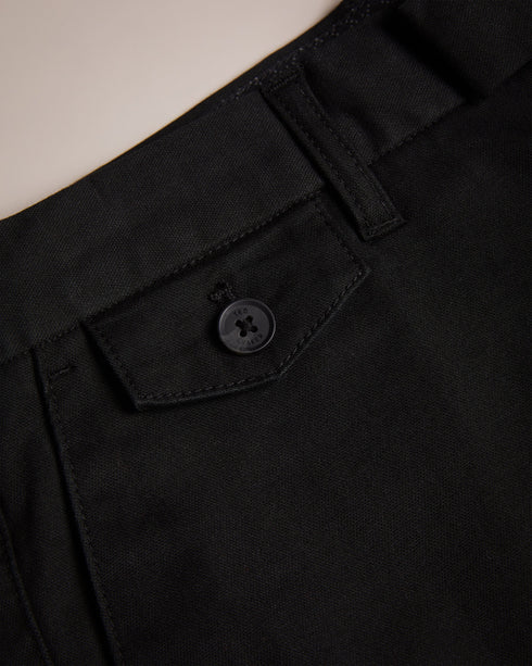 ALSCOT-Shorts-Chino Short- Ted Baker Romania