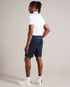 ALSCOT-Shorts-Chino Short- Ted Baker Romania