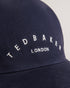 FRREDDI