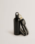 ALLIIA-Gifts-Webbing Branded Water Bottle- Ted Baker Romania