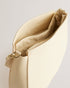 DARCIEL-Bags-Branded Webbing Leather Hobo- Ted Baker Romania
