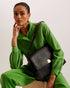 IMILILY-Bags-Lock Detail Large Shoulder Bag- Ted Baker Romania